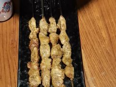 -天山集市(和家乐广场店)