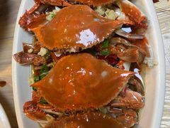 -阿杰臻选海鲜饭店(普陀山店)