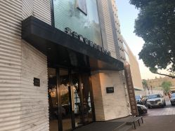 -南京宝娜嫁衣婚纱礼服馆(中央路店)