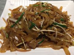 -淇乐多品味馆(江南大道店)