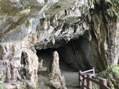 -芙蓉镇景区
