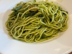 -萨莉亚意式餐厅(深圳北站店)