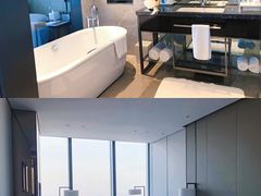 -长沙尼依格罗酒店