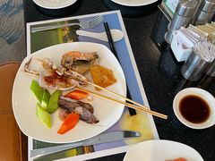 -厦门悦华酒店