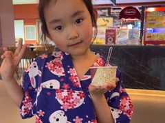 -禾沐家休闲度假生活馆