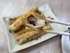 -协顺园回头馆(南顺城路店)