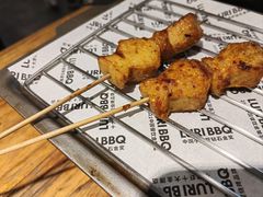 -北京食堂·烤鸭·宵夜(亚运村店)