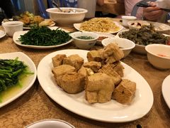 -揭阳钟记小食(福田新村店)