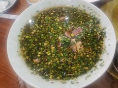 -金陵后厨·南京菜(新街口秣陵路店)