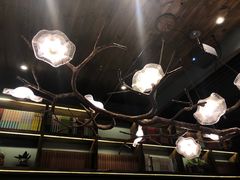 -香浙汇(望京店)