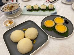 -幸运楼(北京路店)