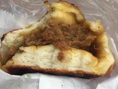 牛肉煎包-洪长兴(云南南路店)