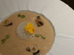 -佐度王子扒房(西城红场店)