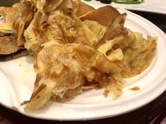 -海鲜码头·中国菜