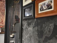 -K·Kitchen KK牛扒厨房(江南西店)