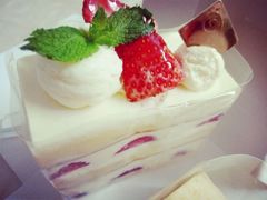 android_upload_pic-花花卷卷·鲜食蛋糕(静安久光百货店)