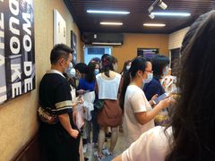 -前进5路汉堡炸鸡(前进五路店)