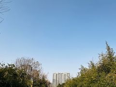-清凉寺