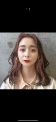 -BHG Hair Salon