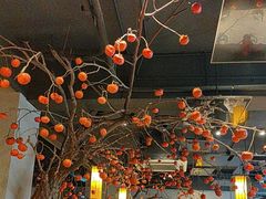 -曹家小菜(胜太路店)