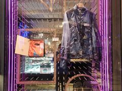 -K11 Design Store