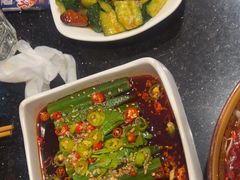 -冰城小镇音乐串吧·聚会餐厅(百子湾店)
