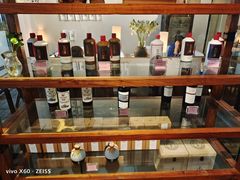 -瓦库19(历下店)