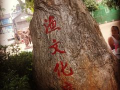 -大理老字号·舟渔的鱼野生菌海景餐厅(双廊店)