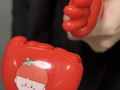 -海底捞火锅(东百中心店)