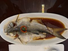 -走马楼饭庄(慈城古县城店)