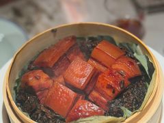 -寻宝记绍兴菜(状元店)