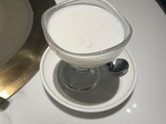 -领鲜天下·焗海鲜·花胶鸡(天目里店)