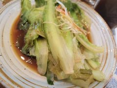 -大盐帮川菜馆(长楹天街店)