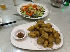 -蓬莱春(毓璜顶店)
