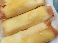 -赵记传承·中国甜品(福州总店)