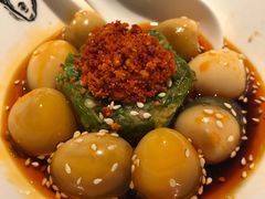 -太二酸菜鱼(广州IFC国金天地店)