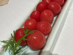 -北京厨房(SKP店)