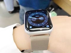 -Apple零售店(深圳益田假日广场店)