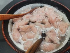 -小宝·路鼎记·福鼎特色小吃(富民路店)