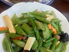 -老三羊汤【北兴隆街店】