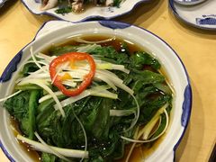 -同合居·非遗东北菜(新阳路店)