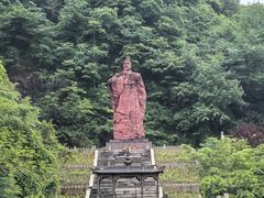 -陶祖圣境风景区