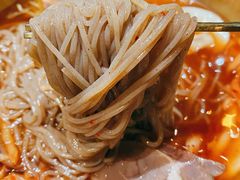 -玉流珍肴馆(亮马桥店)