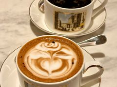 -COVA 餅店及餐廳(太古广场店)