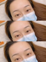 -久匠·纹眉纹绣半永久