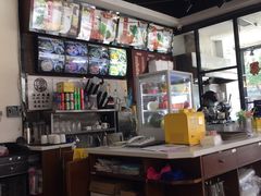 -初心烧鹅(粤华店)