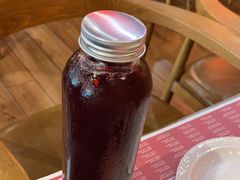 -刘一锅筋头巴脑(小北店)