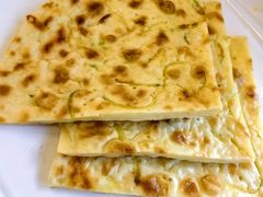 糊塌子-嘉和一品粥(魏公村店)