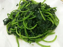 -水乡人家私房菜(逢简店)