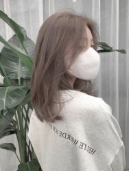 -GT潮朴美业